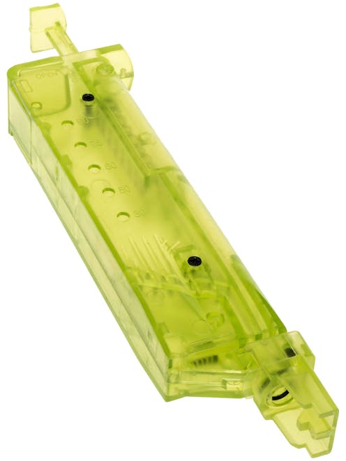 NUPROL BB Pistol Speedloader