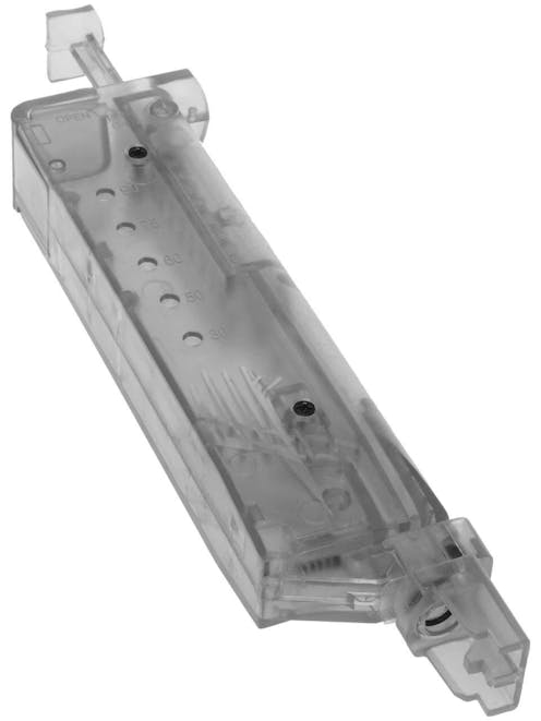 NUPROL BB Pistol Speedloader