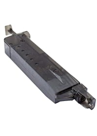 WE Europe - NUPROL BB Pistol Speedloader - Transparent
