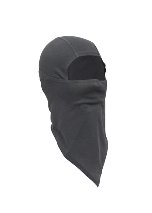 Viper Tactical - Lightweight Covert Balaclava - Black