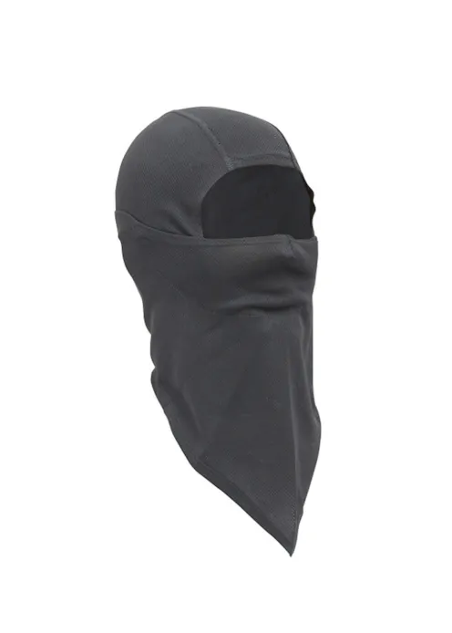 Viper Tactical - Lightweight Covert Balaclava - Black