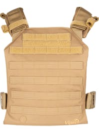 Viper Tactical Elite Carrier MOLLE Chest Rig