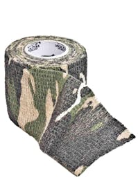 Jack Pyke Stealth Tape