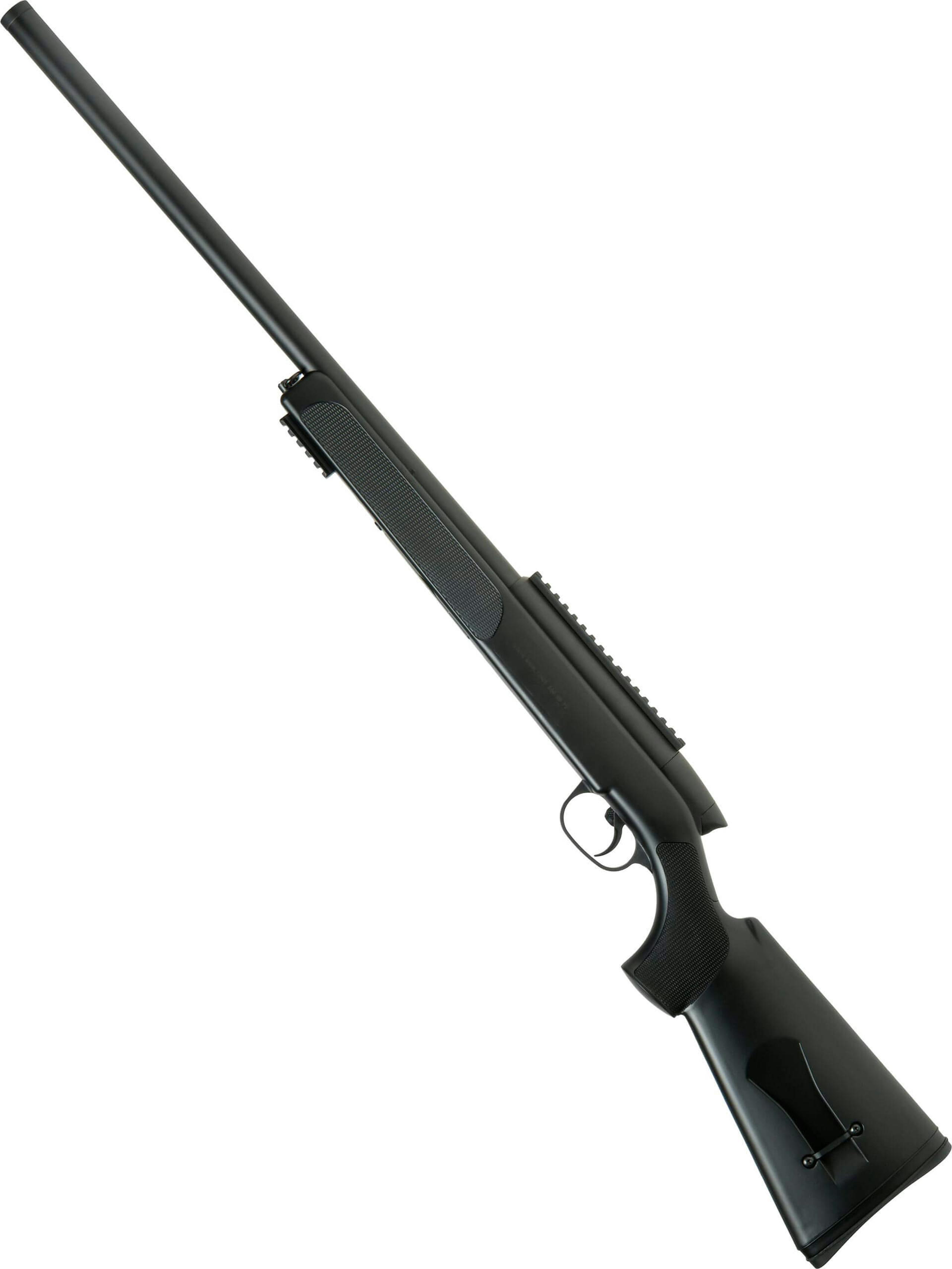 ASG Steyr SSG 69 P2 Sniper Rifle