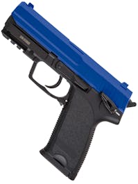 CYMA CM.125 AEP Electric Pistol