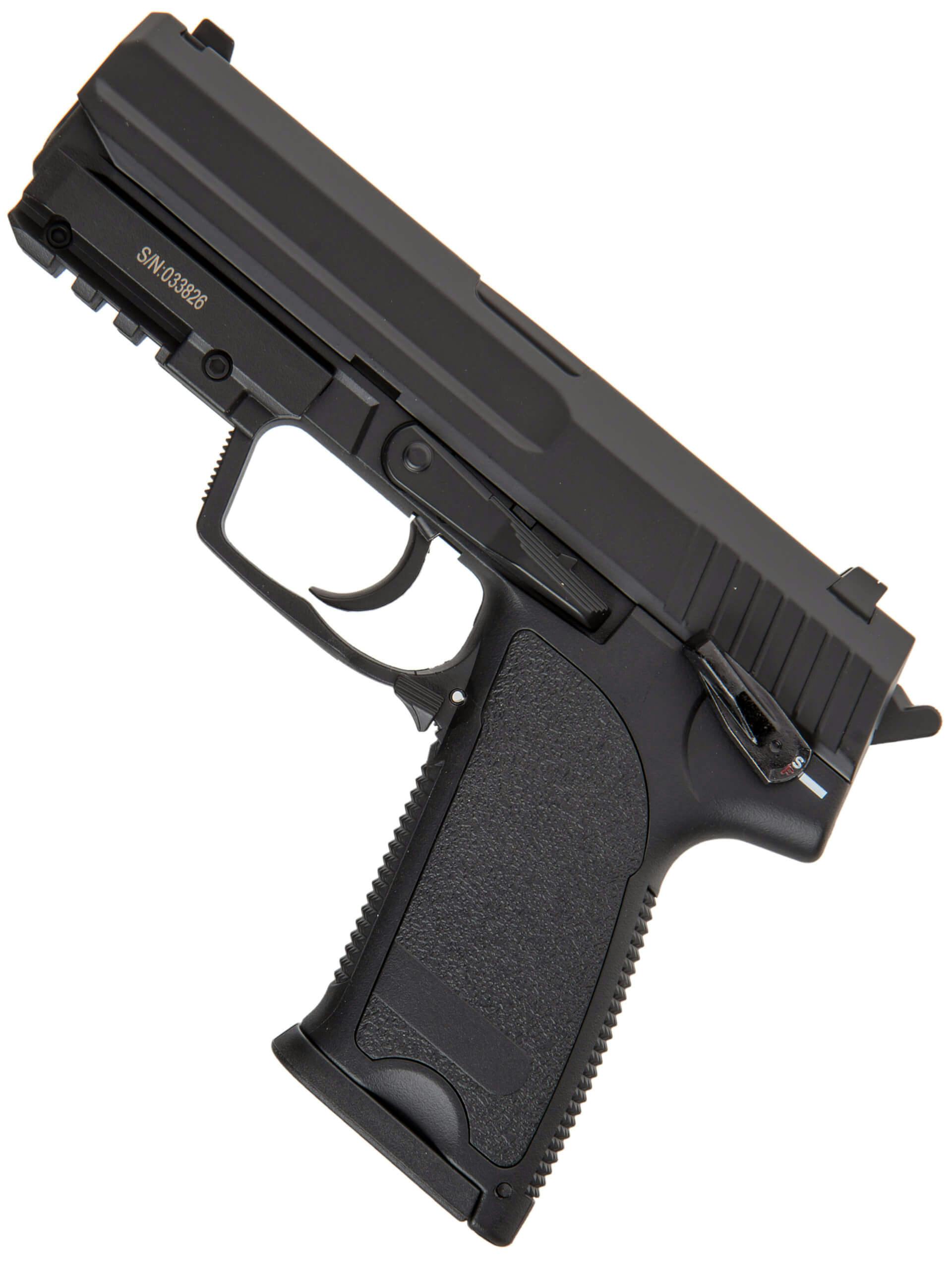 MOOG K150134 Kit Cuffie Scatola Sterzo - Ricambio Auto Di Alta Qualità Con Garanzia 2 Anni - Foto 12