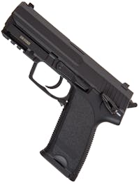 CYMA CM.125 USP AEP Electric Pistol