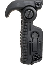 Big Dragon Tactical Folding Foregrip