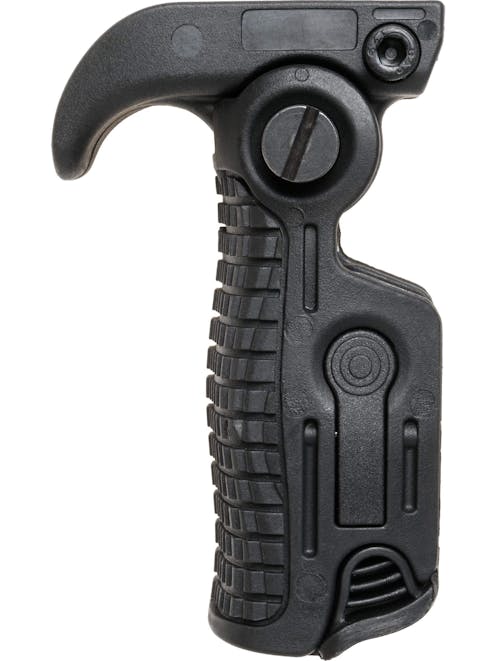 Big Dragon Tactical Folding Foregrip