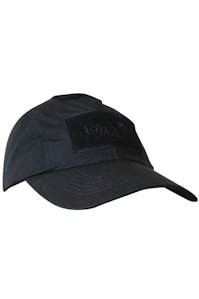 Viper Tactical - Elite Baseball Cap - Black