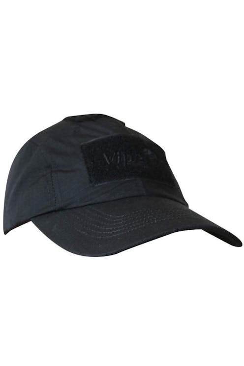 Viper Tactical - Elite Baseball Cap - Black