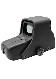 NUPROL WeTech 881 Holographic Sight