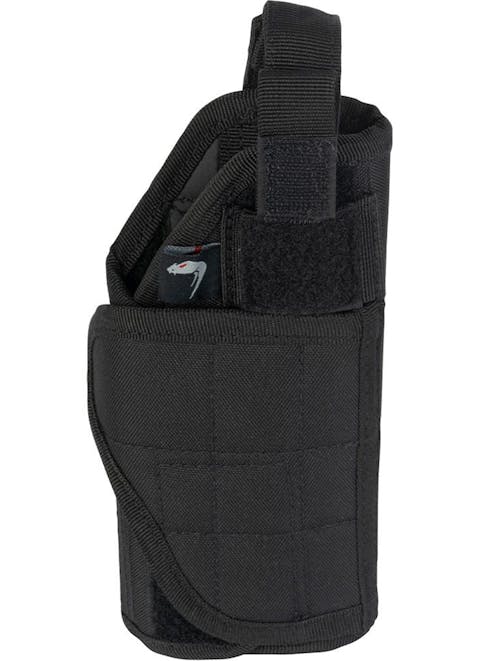 Viper Tactical Modular Adjustable Holster Right Handed