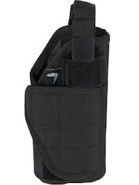 Viper Tactical Modular Adjustable Holster Right Handed