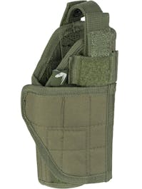 Viper Tactical Modular Adjustable Holster Right Handed