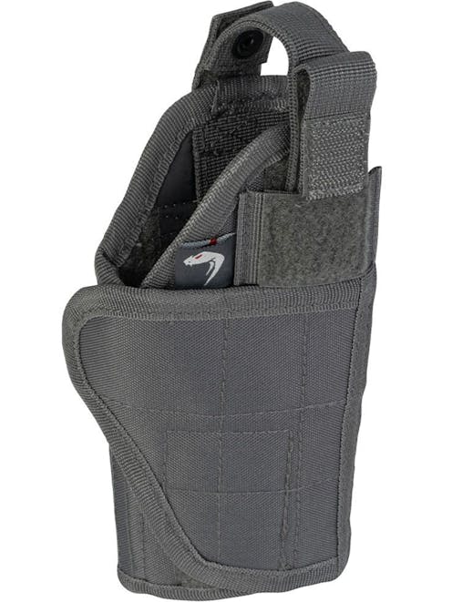 Viper Tactical Modular Adjustable Holster Right Handed