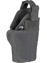 Viper Tactical Modular Adjustable Holster Right Handed