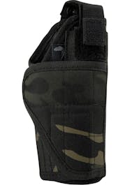 Viper Tactical Modular Adjustable Holster Right Handed