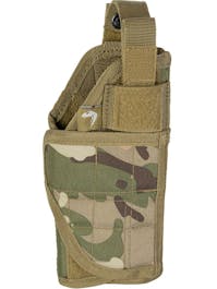 Viper Tactical Modular Adjustable Holster Right Handed