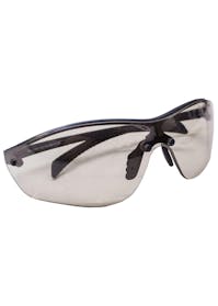 bolle-safety-siliumplus-csp-airsoft-safety-glasses-2