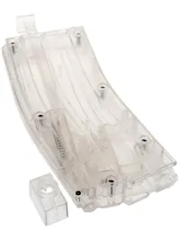 NUPROL BB XL Speedloader