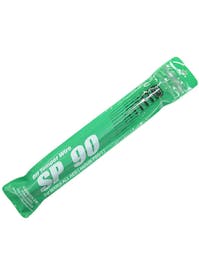 Guarder SP 90 Steel AEG Spring - Black