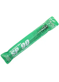 Ressort M100 AOLS Pour AEG – 330-350 FPS, Haute Résistance, Pour Boîtes Standard