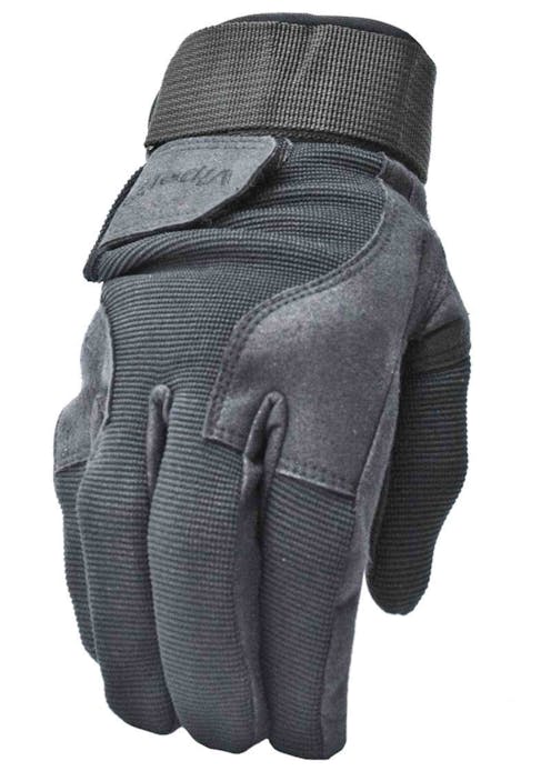 Viper Special Ops Gloves Black