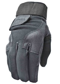 Viper Special Ops Gloves Black