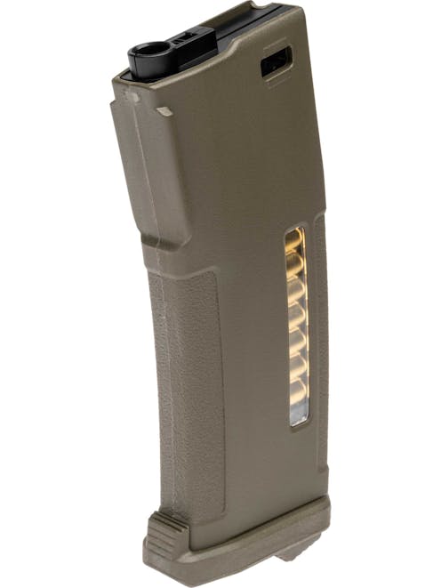 PTS Syndicate EPM Enhanced Polymer AEG Mid-Cap Magazine