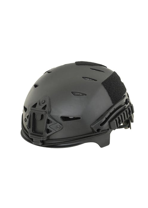 REPLICA-EXF-HELMET-BLACK-1-web