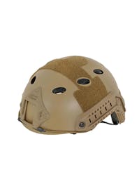 8-field-fast-base-helmet-tan-1