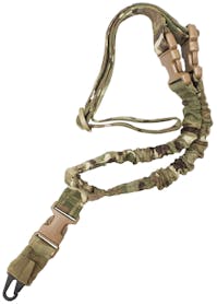 WE Europe - NUPROL One Point Bungee Sling - Multi Terrain