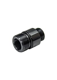 Lees Precision Engineering - Machined 11mm to 14mm CCW Thread Adapter For WE Pistols
