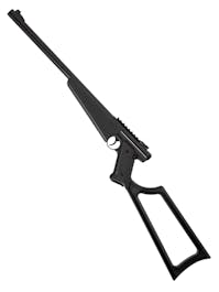 ASG MK1 Tactical Sniper
