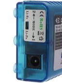 Ghost LE-3 LiPo / LiFe Balance Charger