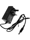 Ghost LE-3 LiPo / LiFe Balance Charger
