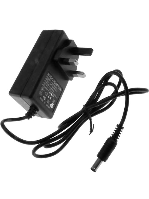 Ghost LE-3 LiPo / LiFe Balance Charger