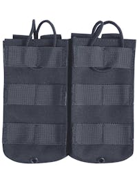 Viper Q/R Double Mag Pouch