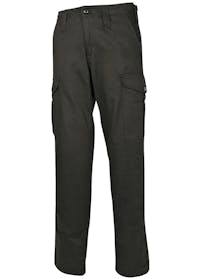Mil-Com - Heavy Duty Combat Trouser