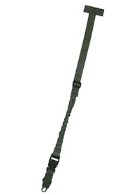 Viper - Modular Gun Sling Single Point Bungee - Olive Green