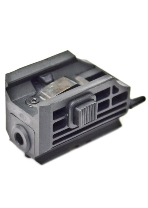 ASG Laser Sight