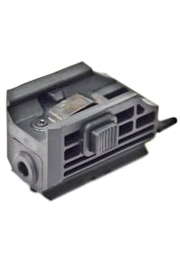 ASG Laser Sight