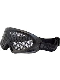 NUPROL Pro Mesh Goggles Eye Protection