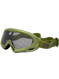 NUPROL Pro Mesh Goggles Eye Protection