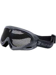 NUPROL Pro Mesh Goggles Eye Protection