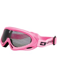 NUPROL Pro Mesh Goggles Eye Protection