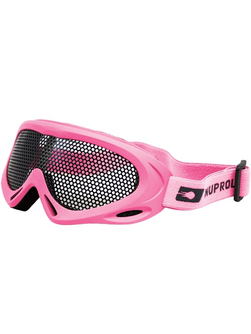 NUPROL Pro Mesh Goggles Eye Protection