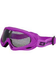 NUPROL Pro Mesh Goggles Eye Protection