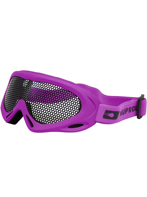 NUPROL Pro Mesh Goggles Eye Protection